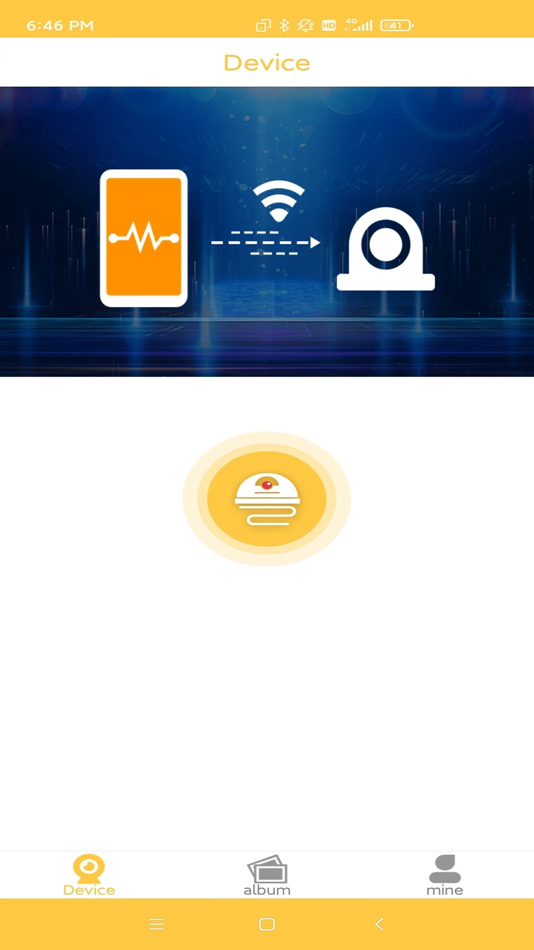 Download - Roadcam App