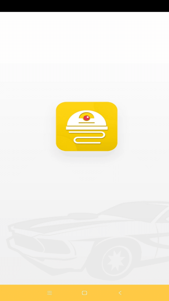 download-roadcam-app